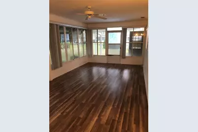 17513 SE 95th Court, Summerfield, FL 34491 - Photo 8