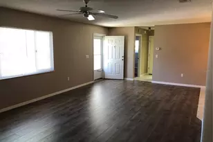 17513 SE 95th Ct, Summerfield, FL 34491 - Photo 6