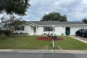 17513 SE 95th Ct, Summerfield, FL 34491 - Photo 1