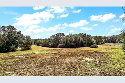 Sweetwood Lane, Clermont, FL 34711 - Photo 2