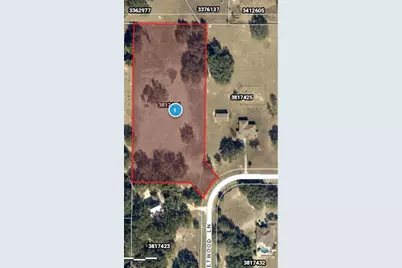 Sweetwood Lane, Clermont, FL 34711 - Photo 1
