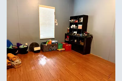 11324 Em En El Grove Road, Leesburg, FL 34788 - Photo 16