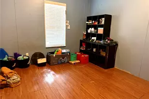 11324 Em En El Grove Rd, Leesburg, FL 34788 - Photo 16