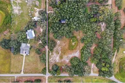 11324 Em En El Grove Road, Leesburg, FL 34788 - Photo 24
