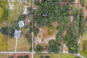 11324 Em En El Grove Rd, Leesburg, FL 34788 - Photo 24