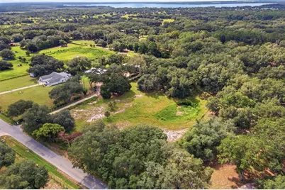 11324 Em En El Grove Road, Leesburg, FL 34788 - Photo 10