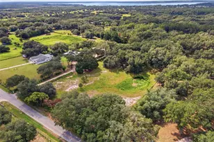 11324 Em En El Grove Rd, Leesburg, FL 34788 - Photo 10