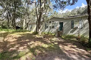 11324 Em En El Grove Rd, Leesburg, FL 34788 - Photo 1
