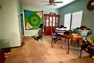 11324 Em En El Grove Rd, Leesburg, FL 34788 - Photo 14