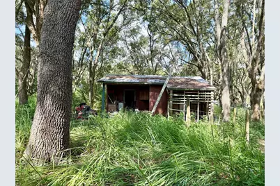 11324 Em En El Grove Road, Leesburg, FL 34788 - Photo 22