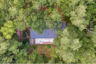 11324 Em En El Grove Road, Leesburg, FL 34788 - Photo 6