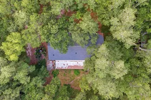 11324 Em En El Grove Rd, Leesburg, FL 34788 - Photo 6