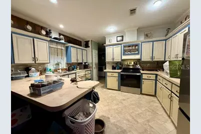 11324 Em En El Grove Road, Leesburg, FL 34788 - Photo 18
