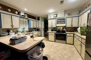 11324 Em En El Grove Rd, Leesburg, FL 34788 - Photo 18