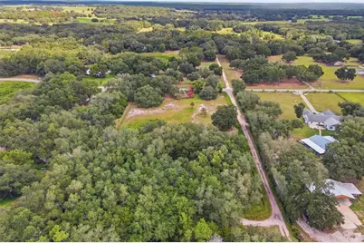 11324 Em En El Grove Road, Leesburg, FL 34788 - Photo 8