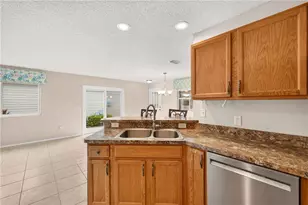 8214 SE 169th Palownia Loop, The Villages, FL 32162 - Photo 16