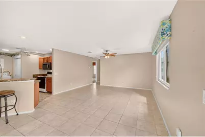 8214 SE 169th Palownia Loop, The Villages, FL 32162 - Photo 10