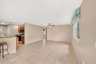 8214 SE 169th Palownia Loop, The Villages, FL 32162 - Photo 10