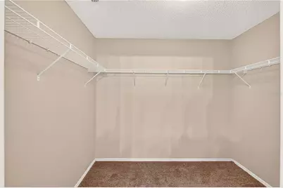 8214 SE 169th Palownia Loop, The Villages, FL 32162 - Photo 26