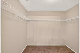 8214 SE 169th Palownia Loop, The Villages, FL 32162 - Photo 26