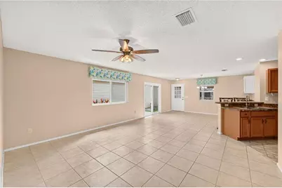 8214 SE 169th Palownia Loop, The Villages, FL 32162 - Photo 14