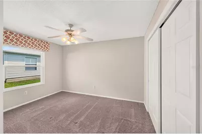 8214 SE 169th Palownia Loop, The Villages, FL 32162 - Photo 28