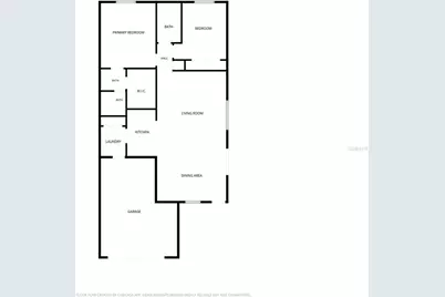 8214 SE 169th Palownia Loop, The Villages, FL 32162 - Photo 34