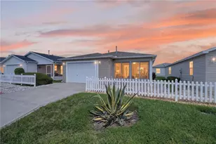 8214 SE 169th Palownia Loop, The Villages, FL 32162 - Photo 32