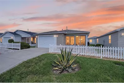 8214 SE 169th Palownia Loop, The Villages, FL 32162 - Photo 4