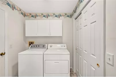 8214 SE 169th Palownia Loop, The Villages, FL 32162 - Photo 30