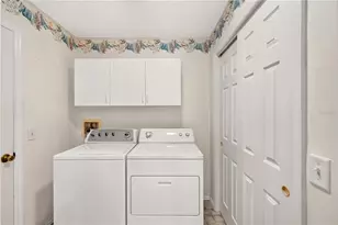 8214 SE 169th Palownia Loop, The Villages, FL 32162 - Photo 30