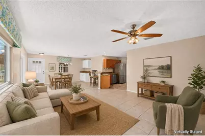 8214 SE 169th Palownia Loop, The Villages, FL 32162 - Photo 8