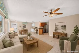8214 SE 169th Palownia Loop, The Villages, FL 32162 - Photo 8