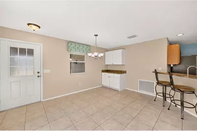 8214 SE 169th Palownia Loop, The Villages, FL 32162 - Photo 12