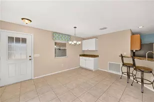 8214 SE 169th Palownia Loop, The Villages, FL 32162 - Photo 12