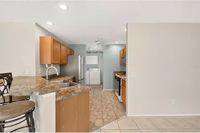 8214 SE 169th Palownia Loop, The Villages, FL 32162 - Photo 18