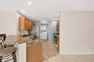 8214 SE 169th Palownia Loop, The Villages, FL 32162 - Photo 18