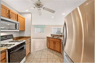 8214 SE 169th Palownia Loop, The Villages, FL 32162 - Photo 20