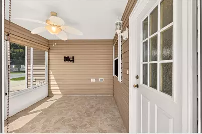 8214 SE 169th Palownia Loop, The Villages, FL 32162 - Photo 6