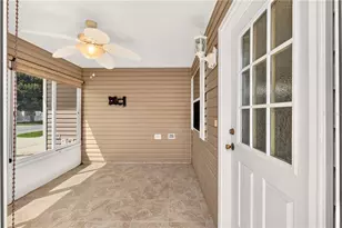 8214 SE 169th Palownia Loop, The Villages, FL 32162 - Photo 6