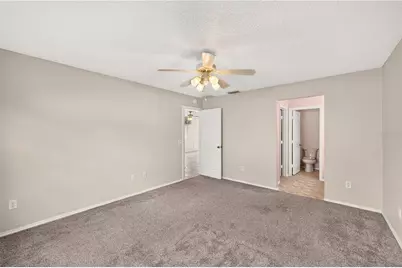 8214 SE 169th Palownia Loop, The Villages, FL 32162 - Photo 22