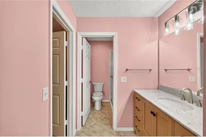 8214 SE 169th Palownia Loop, The Villages, FL 32162 - Photo 24