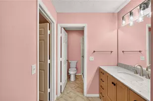 8214 SE 169th Palownia Loop, The Villages, FL 32162 - Photo 24