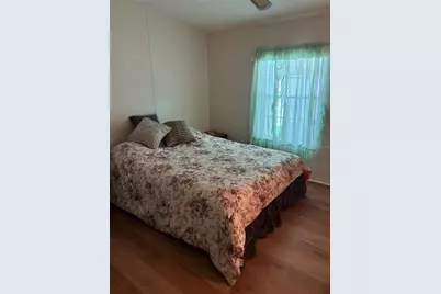 457 NW 5th Road, Lake Panasoffkee, FL 33538 - Photo 14