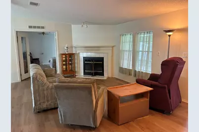 457 NW 5th Road, Lake Panasoffkee, FL 33538 - Photo 6