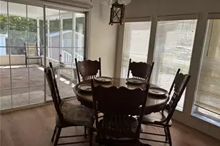 457 NW 5th Rd, Lake Panasoffkee, FL 33538 - Photo 10