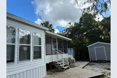 457 NW 5th Road, Lake Panasoffkee, FL 33538 - Photo 16
