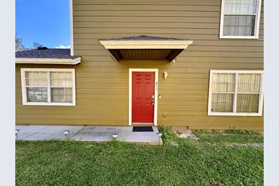 439 Coconut Palm Way, Davenport, FL 33897 - Photo 4