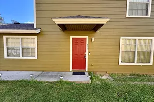 439 Coconut Palm Way, Davenport, FL 33897 - Photo 4