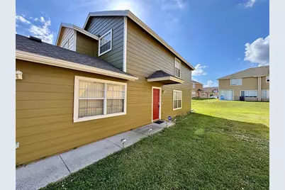 439 Coconut Palm Way, Davenport, FL 33897 - Photo 2
